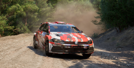 Rallye Kohle & Stahl