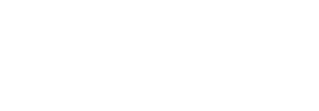 SSR